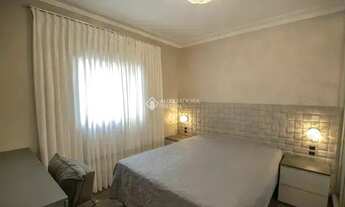 Imagem 7: BALNEáRIO CAMBORIú - Apartamento Padrão - Barra