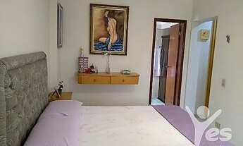 Imagem 6: Cód.: 7371 - Apartamento de 140m² 03 dormitórios sendo suíte, 03 vagas de garagem - Parque