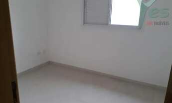 Imagem 7: Cód.: 3290 - Apartamento residencial à venda, Vila Curuçá, Santo André