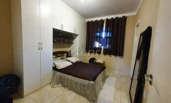 Imagem 7: Apartamento - Vila Nova - Campinas