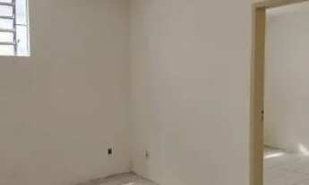 Imagem 2: Alugo casa no Bairro Cidade Nova