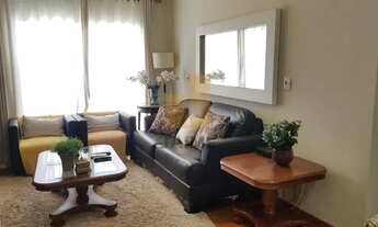 Imagem 4: Apartamento com 2 dormitórios e 1 vaga em Higienopolis