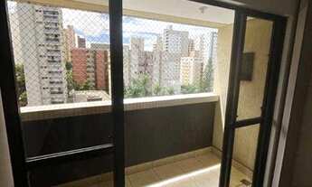 Imagem 3: Edifício Le Jardin