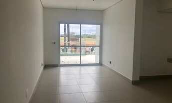 Imagem 7: IMÓVEL PARA VENDA EM BERTIOGA - RIVIERA DE SÃO LOURENÇO