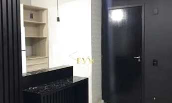 Imagem 5: APARTAMENTO 2 QUARTOS, TÉRREO PARA LOCAÇÃO