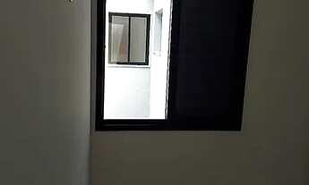 Imagem 6: Cód.: 12178 - Apartamento sem condomínio , 2 dormitórios , 1 vaga , Vila Metalúrgica , San