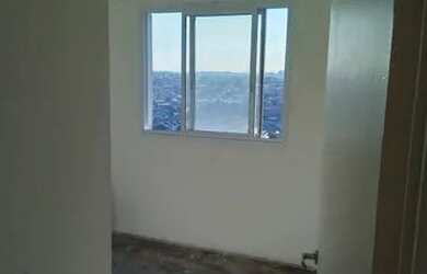 Imagem 7: Apartamento para venda tem 45 metros quadrados com 2 quartos em Piraporinha - Diadema - SP