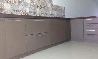 Imagem 7: Sobrado a venda em Pirabeiraba, com 3 suítes, espaço para piscina