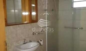 Imagem 7: Casa à Venda Vale do Sol