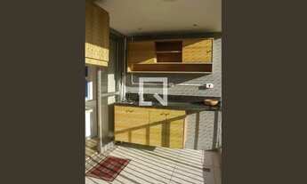 Imagem 6: Apartamento para Aluguel - Méier, 4 Quartos, 82 m2