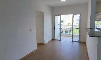 Imagem 2: Locação apartamento Altos do Varvito