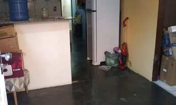 Imagem 7: Casa/Apartamento para alugar no Autran Nunes (Aluguel