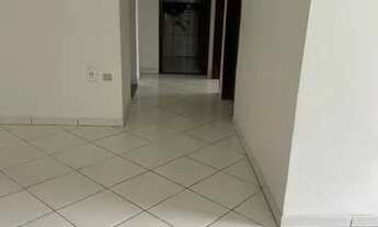 Imagem 4: Alugo apartamento 2 quartos Jardim Brasília