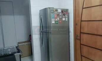 Imagem 5: Open House Vende Apartamento no Fonseca - 2 quartos