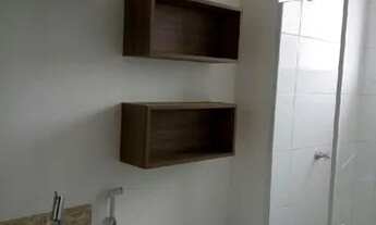 Imagem 6: Locação de Apartamentos / Padrão na cidade de Araraquara