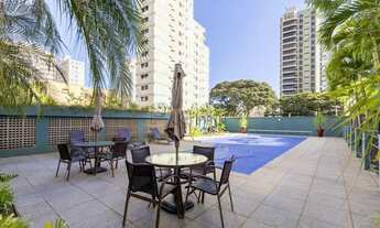 Imagem 4: Venda Apartamento com 2 dormitórios