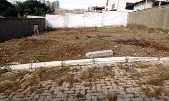 Imagem: Lote ótima localização, entrada de águas