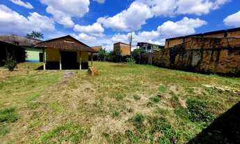 Imagem 3: Lene Pegado Vende Lote/Terreno T/Documentado medindo 40.00 x 60.00 m² em Marambaia - Bel