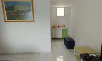Imagem 4: Apartamento Locação Vila Olímpia 72 m² 2 Dormitórios