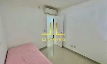 Imagem 7: Apartamento à venda no bairro Imbuí - Salvador/BA