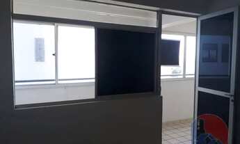 Imagem 3: Apartamento com 2 dormitórios à venda, 90 m² por R$ 230.000,00 - Camboinha - Cabedelo/PB