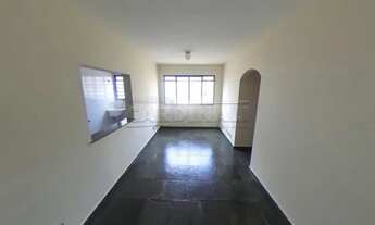 Imagem 6: Apartamento Padrão em São Carlos