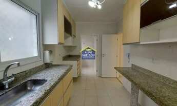 Imagem 7: Apartamento com 3 dorms, Canto do Forte, Praia Grande - R$ 780 mil, Cod: ACT2174