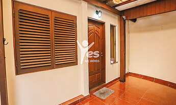 Imagem 3: Cód.: 12233 - Casa térrea de 180m² 02 dorm e 03 wc no Jardim Bela Vista em Santo André