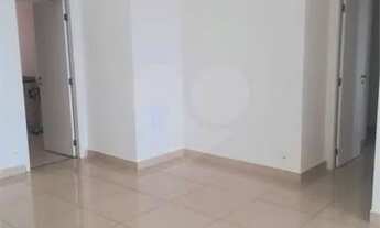 Imagem 7: Condomínio Helbor Vivere Ibirapuera Vila Mariana 114 m² 4 Dormitórios 1 Suíte 2 Vagas de G