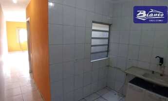 Imagem 7: Kitnet proximo a Timotio Penteado