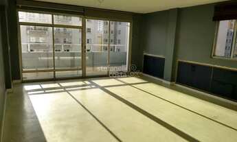 Imagem 2: Cobertura Duplex para Alugar no Paraíso, São Paulo