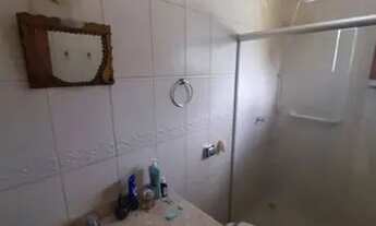 Imagem 7: Casa para venda com 188 metros quadrados com 3 quartos em Parque Imperial - Barueri - São