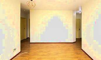 Imagem 2: Apartamento 3 quartos para aluguel SANTA MARIA