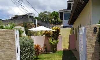 Imagem 4: Oportunidade Casa 2/4, suíte, em Condominio Fechado, Abrantes