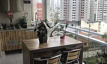 Imagem: Cód. 12672 - Apartamento 03 suítes e