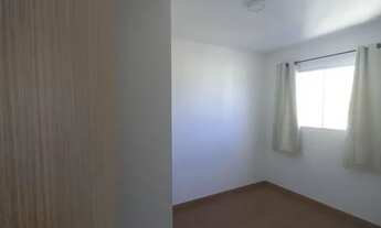 Imagem 7: Apartamento 2 quartos com garagem