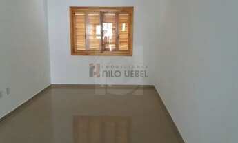 Imagem 6: SãO LEOPOLDO - Apartamento Padrão - Loteamento Parque Recreio