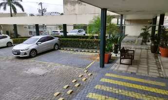 Imagem 3: Super oportunidade no Village Sun para você morar em plena Doca de Souza Franco