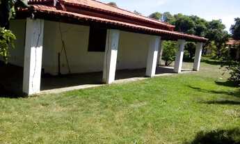 Imagem: 3/4 em condomínio lagoa de Guarajuba