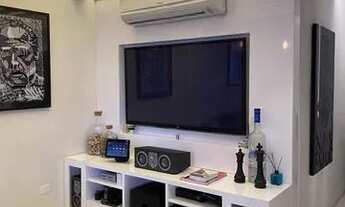 Imagem 5: Apartamento Venda 1 Dormitórios - 74 m² Vila Olímpia