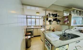 Imagem 5: APARTAMENTO FRENTE MAR EM BALNEÁRIO CAMBOROIÚ/SC