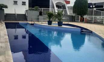 Imagem 4: Residêncial Torre de Andaluzia