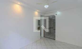 Imagem 5: Apartamento para Aluguel - Tijuca, 2 Quartos, 79 m2