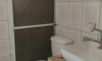 Imagem 3: Aluga-se casa Casa com 2 dormitórios