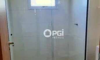 Imagem 5: Apartamento com 2 dormitórios para alugar, 43 m² por R$ 1.070,00/mês - Terras de Santa Mar