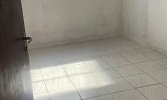 Imagem 4: Aluga-se casas de vila