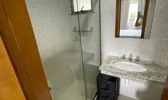 Imagem 9: Recreio Alugo Almirante Ary Rongel