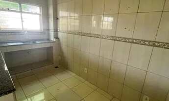 Imagem 7: Excelente casa na Vital - Quintino