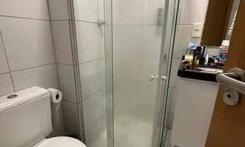 Imagem 5: NI- Apartamento I Com 2 quartos I Em Piedade I Próximo ao Leão