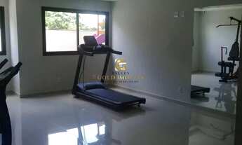 Imagem 6: AC ' Apartamento a venda localizado no Jardim Oriente com 3 dormitórios, sendo 1 suít